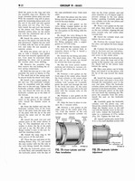 1960 Ford Truck 850-1100 Shop Manual 301.jpg